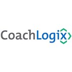 CoachLogix Unveils Enhanced Enterprise Platform at 2020 Executive Coaching Conference