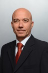 Orbit Communication Systems Appoints Dany Eshchar as CEO