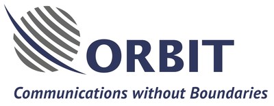 Orbit Communication Systems Ltd
