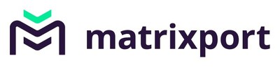 Matrixport is Gaining Traction in Russian Market