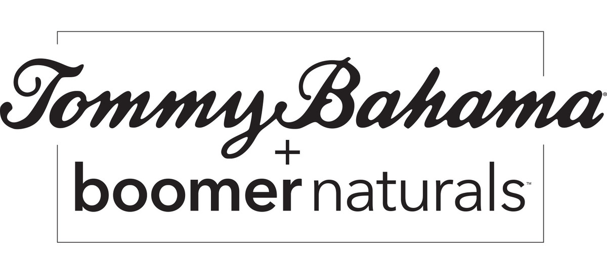 Tommy Bahama Using 37.5 Technology for New Product Offering – WWD