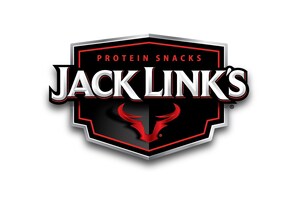 Jack Link's Protein Snacks Names Kevin McAdams, President of North America