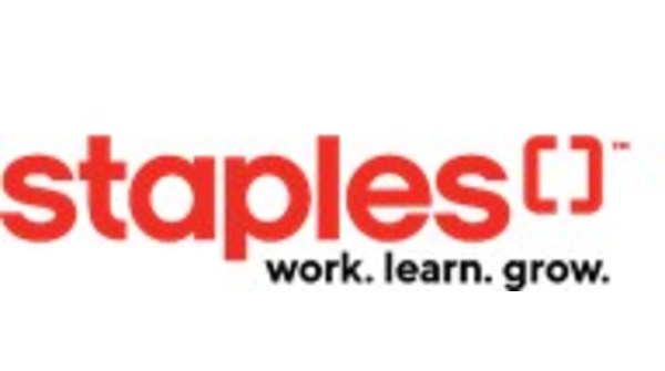 Staples Canada jumps on the co-working trend, heralding a new era of shared  workspaces