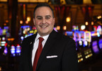 Mohegan Gaming &amp; Entertainment (MGE) Appoints Mark Rosa as Senior Vice President and Chief Information Officer