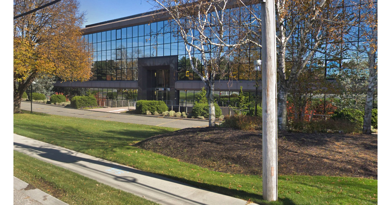 American Regent, Inc. Moves Corporate Office to Melville, NY