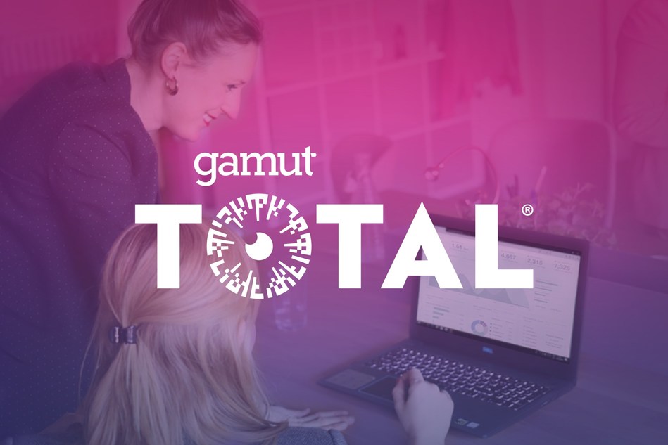 Gamut is excited to announce the launch of a new technology platform with a self-serve UI that will streamline the local OTT media buying process.