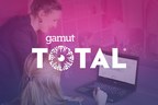 Gamut Launches New Technology Platform with Self-Serve User Interface Streamlining the Local OTT Media Buying Process