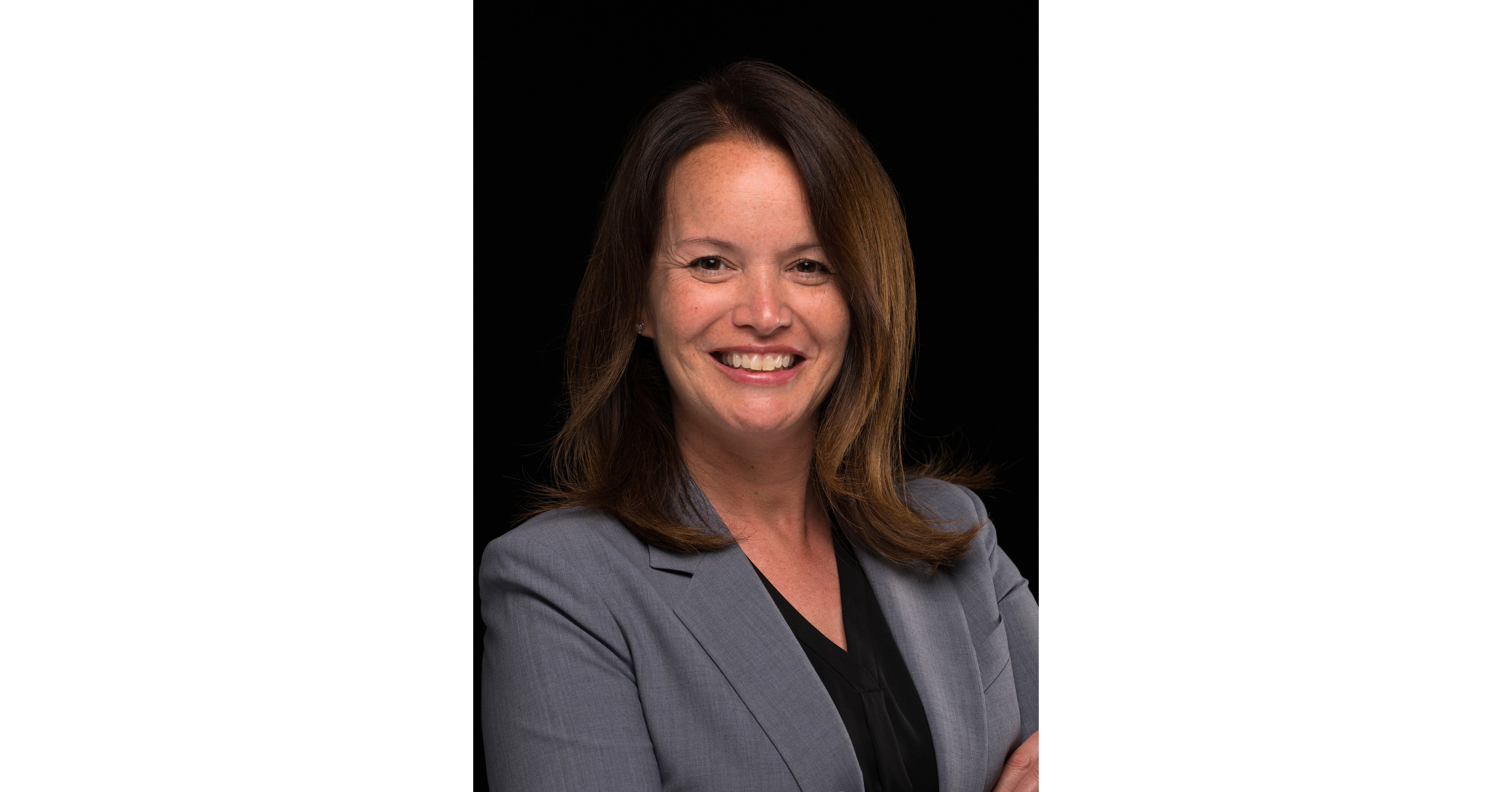 CenturyLink Expands Its Celebrations of International Women's Day and