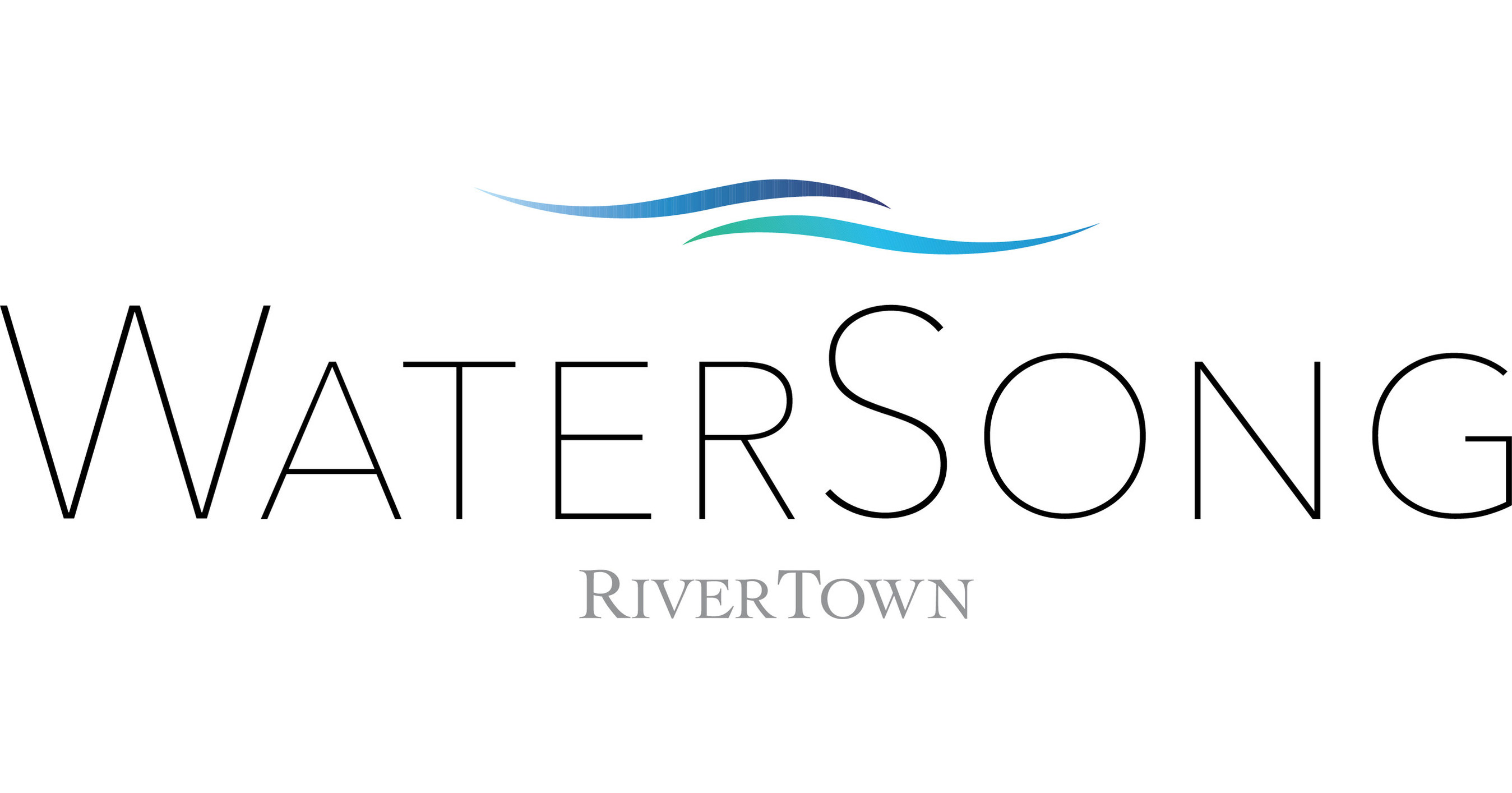 WaterSong Opens for Sale at RiverTown