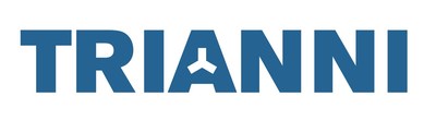 Trianni Logo