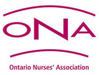 Ontario Nurses' Association Says Contract Talks for Hospital Registered Nurses Have Broken Down