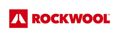 ROCKWOOL (CNW Group/ROCKWOOL (North America))