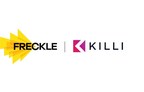 Freckle to Host Fiscal 2019 Earnings Conference Call