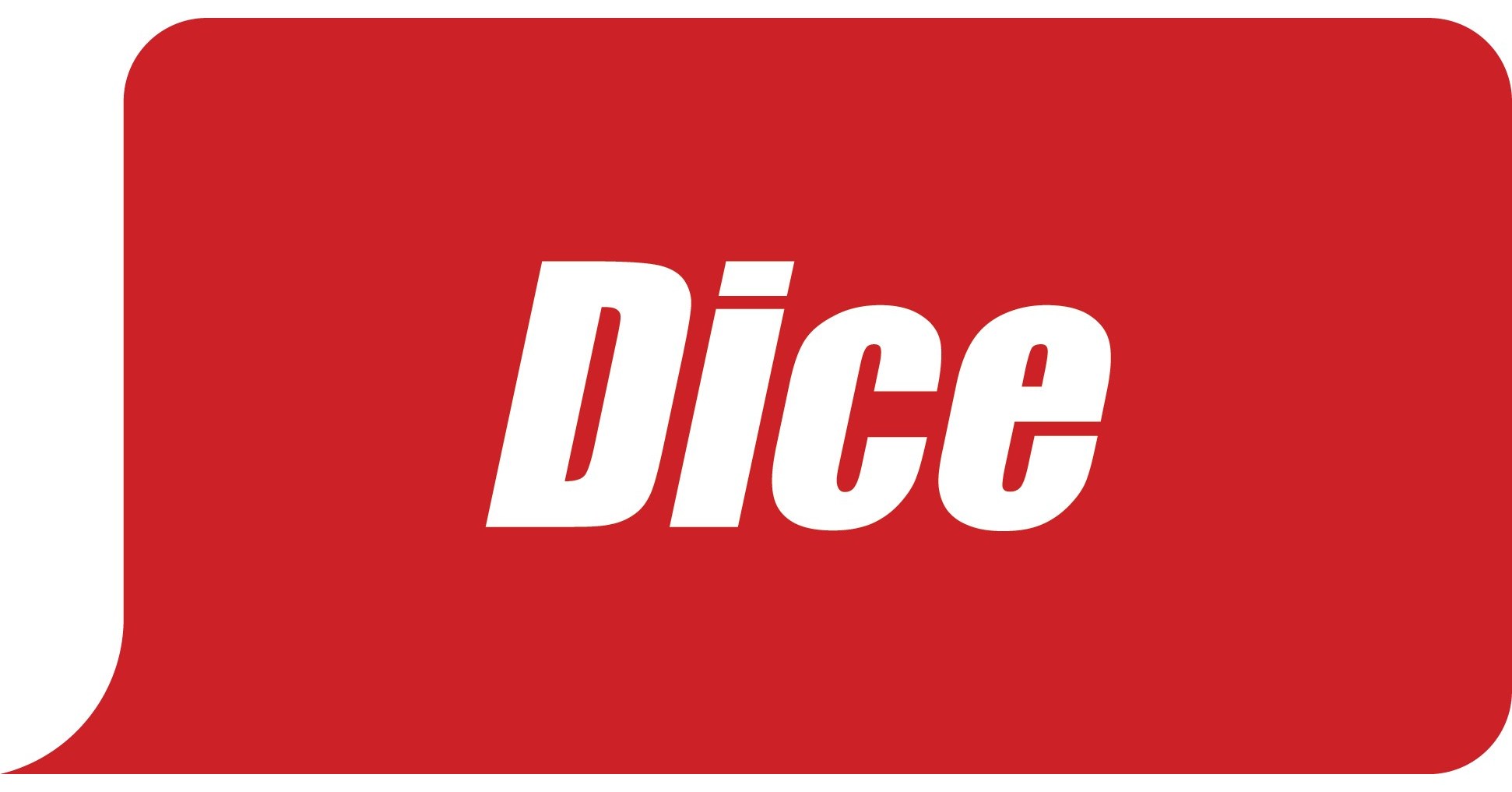 Find Positions in Tech with Dice Jobs