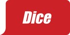 Dice Offers Social Profiles Through TalentSearch License to...