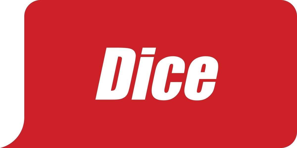 Tech Talent Sourcing Automation via Dice's TalentSearch Integration with  Manage Jobs