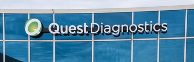 quest diagnostics drug test