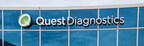 Quest Diagnostics Now Offers Two Consumer-Initiated and Physician-Ordered COVID-19 Diagnostic Test Options for Active COVID-19 Infection Through QuestDirect™