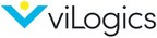viLogics Hires Rawlinson Rivera as Chief Technology Officer