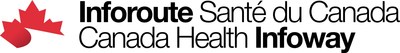 Une nouvelle terminologie nationale des médicaments ajoute de la valeur aux solutions de santé numériques canadiennes