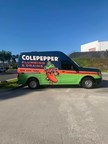 Colepepper Plumbing shares tips for maintaining garbage disposals and preventing unpleasant odors