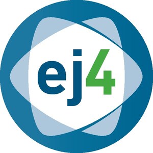 ej4 Launches Training Videos on Coronavirus to Clients at No Extra Charge