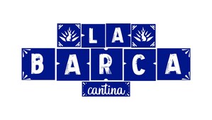 La Barca Cantina Opening on Cinco de Mayo, May 5, as New York's First and Only Floating Mexican Restaurant