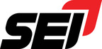 SEI SmartSpring™ Technology Adapted for Winter Sports Equipment