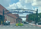 Cinespace Chicago Film Studios Welcomes 2 Pilots for Filming: NBC's 'Ordinary Joe' and Fox's 'The Big Leap'