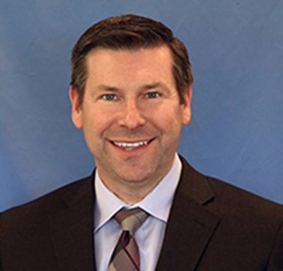 Piston Group Names Gordon R. Fournier Chief Operating Officer and Chief Financial Officer