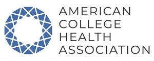 ACHA Releases New Guidelines on Preparing for COVID-19