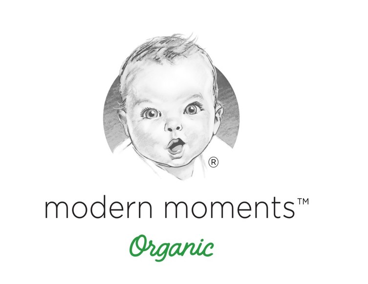 https://mma.prnewswire.com/media/1099636/Gerber_Childrenswear_Modern_Moments_Logo.jpg?p=twitter