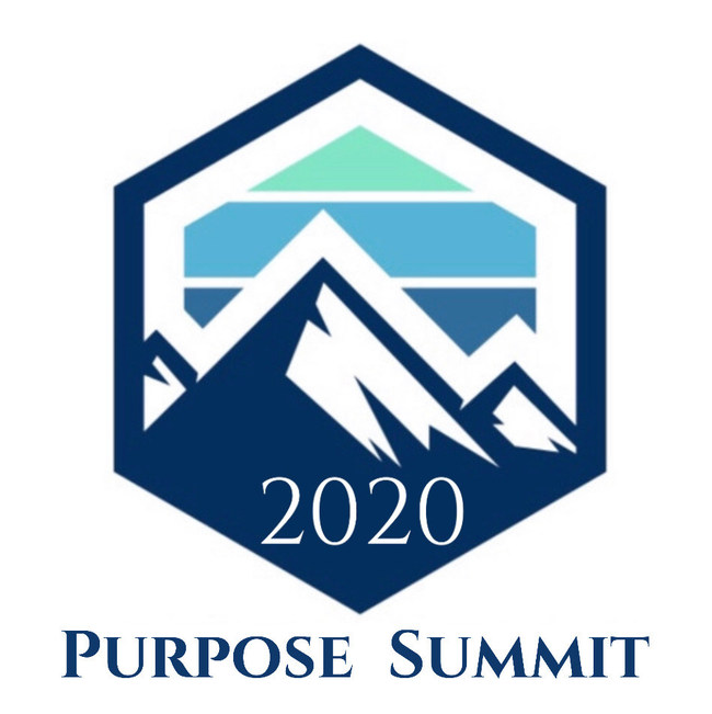 Speakers Announced for Purpose Summit 2020 Detroit
