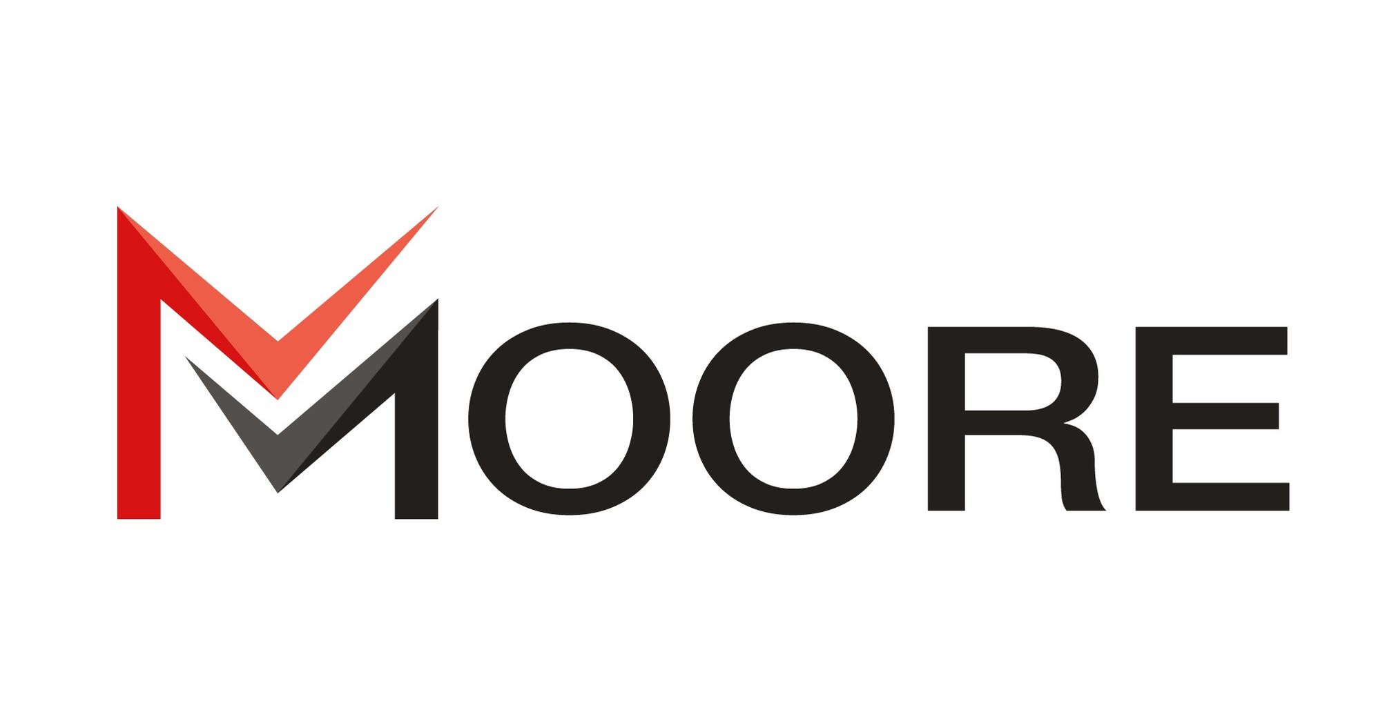 About Moore Sign Corporation