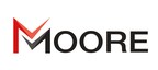 Moore announces the acquisition of Thompson Habib Denison...
