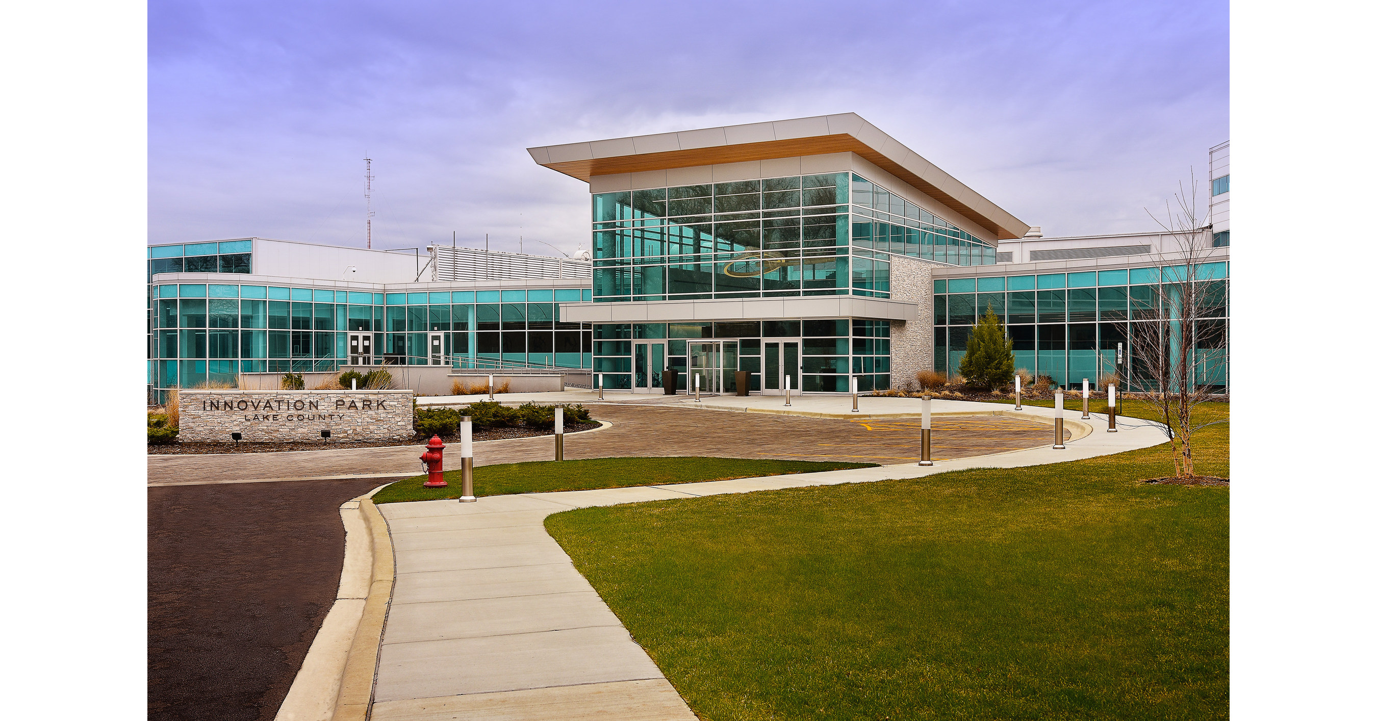 Medline to Open National Sales Support Hub in Libertyville