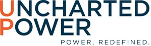 Uncharted Power Launches First US Sustainable Infrastructure Pilot in Poughkeepsie, NY