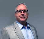 Carey International Appoints Mitchell J. Lahr as New President and Chief Executive Officer