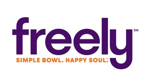 Introducing Freely Pet: A New, Easier-to-Understand Pet Food