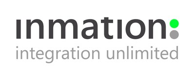 inmation integration unlimited (CNW Group/Spartan Controls Ltd)