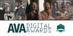 Phonexa Wins Multiple AVA Digital Awards for YouTube Ads