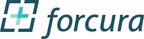 Forcura Launches New Analytics Platform