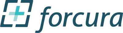 Forcura is a technology leader for simple and secure inter-connectivity and access for continuity of care in the post-acute care marketplace .