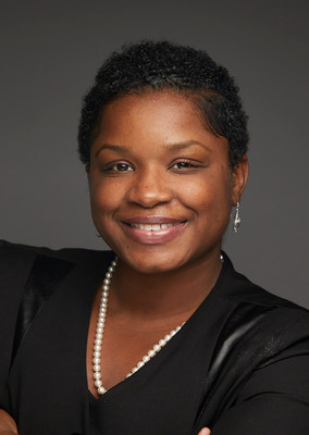 Sandy Cayo, vice president of clinical performance and transformation, NJHA