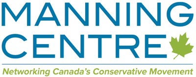The Manning Centre was founded in 2005 to support Canada's conservative movement by networking best practices and ideas pertaining to limited government, free enterprise, individual responsibility and a more robust civil society. (CNW Group/Manning Centre)