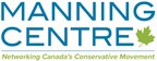 Media Advisory - Ottawa set to host Canada's Largest Conservative Gathering