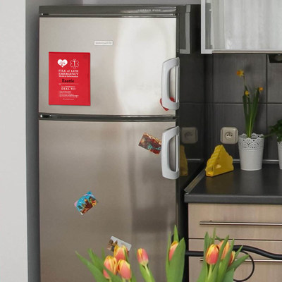 StoreSMART