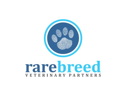 veterinary partners