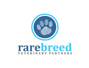 Rarebreed Veterinary Partners Acquires Maine Veterinary Medical Center