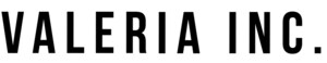 Valeria Inc. Announces Rachel Wexler as Chief Operations Officer